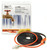 EasyHeat AHB-130 Pipe Heating Cable, 120 VAC, 30 ft L [SKU: ORG6837231]