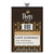 FLAVIA Ground Coffee Freshpacks, CafeDomingo Blend, 0.35 oz Freshpack, 76/Carton [SKU: PEELPC00262]