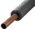Frost King 5P11XB6 Pipe Insulation, 7/8 in Dia, 6 ft L, Foam, Gray, 3/4 in Copper, 1/4 in Iron Pipe Pipe [SKU: ORG3540119]