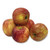 Fresh Fuji Apples, 8/Pack, Delivered in 1-4 Business Days [SKU: GRR90000040]