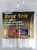 SUREBONDER Best Stik BS-12 Glue Stick, Solid, Odorless, Clear [SKU: ORG6785943]