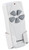Westinghouse 77870 Wireless Remote Control, 1.25 A, White [SKU: ORG7015407]