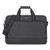 Urban Slimbrief, Fits Devices Up to 15.6", Polyester, 16" x 3" x 11.5", Gray [SKU: USLUBN11010]