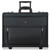 Classic Rolling Catalog Case, Fits Devices Up to 16", Polyester, 18 x 8 x 14, Black [SKU: USLPV784]