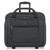 Classic Rolling Case, Fits Devices Up to 17.3", Polyester, 17.5 x 9 x 14, Black [SKU: USLPT1364]