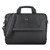 Pro Slim Brief, Fits Devices Up to 16", Polyester, 15.5 x 2 x 11.5, Black [SKU: USLCLA1164]