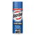 Fume-Free Oven Cleaner, Lemon Scent, 14.5 oz Aerosol Spray [SKU: RAC87977]