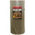 Jackson Wire 10 04 40 14 Welded Wire Fence, 100 ft L, 60 in H, 1 x 2 in Mesh, 14 Gauge, Galvanized [SKU: ORG4229027]