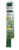Gardener's Blue Ribbon Stake It Easy SA12 Stake Arm, 12 in L [SKU: ORG7349657]