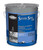 Gardner 6215-GA Roof Coating, Aluminum, 18 L Pail, Liquid [SKU: ORG8317703]