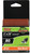 Gator 3159 Sanding Belt, 3 in W, 18 in L, 80 Grit, Medium, Aluminum Oxide Abrasive [SKU: ORG0346007]