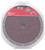 Gator 3082 Fiber Disc, 7 in Dia, 50 Grit, Coarse, Aluminum Oxide Abrasive, Fiber Backing [SKU: ORG0120568]