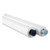 Ultima 35 EZload Roll Film, 5 mil, 12" x 100 ft, Gloss Clear, 2/Box [SKU: GBC3000052EZ]