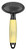 ConAir Pro PGRDSS Slicker Brush, Small, Dog [SKU: ORG1867357]