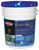 Gardner SK-7805 Elastomeric Roof Coating, White, 18 L Pail, Liquid [SKU: ORG0063198]