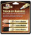 Parker & Bailey 220002 Touch-Up Marker [SKU: ORG7189566]