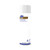 Shine-Up Furniture Cleaner, Lemon Scent, 13.8 ozAerosol Spray, 12/Carton [SKU: DVO95765571]