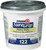 ZINSSER 69384 Wallcovering Adhesive Clear, Clear, 1 qt [SKU: ORG9269283]
