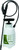 CHAPIN Lawn & Garden Series 10000 Compression Sprayer, 0.5 gal Tank, Poly Tank, 34 in L Hose, White [SKU: ORG2529998]