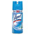 Disinfectant Spray, Spring Waterfall Scent, 12.5 oz Aerosol Spray [SKU: RAC02845EA]