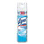 Disinfectant Spray, Crisp Linen Scent, 19 oz Aerosol Spray [SKU: RAC79329]