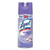 Disinfectant Spray, Early Morning Breeze, 12.5 oz Aerosol Spray [SKU: RAC80833EA]