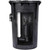 SUPERIOR PUMP 93015 Sewage Pump Kit, 1-Phase, 7.6 A, 120 V, 0.5 hp, 2 in Outlet, 25 ft Max Head, 80 gpm, Iron [SKU: ORG4741633]