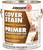ZINSSER 3551 Primer, Matte, White, 1 gal [SKU: ORG5651344]