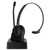 ZuM Maestro Bluetooth Monaural Over The Head Headset, Black [SKU: SPTHS2050]