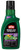 Ortho WEEDCLEAR 0449405 Weed Killer, Liquid, Spray Application, 32 oz Bottle [SKU: ORG9990458]
