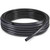 Rain Bird T63-050 Blank Distribution Tubing, 0.54 in ID, 50 ft L, Plastic, Black [SKU: ORG0819060]