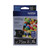 LC75BK Innobella High-Yield Ink, 600 Page-Yield, Black [SKU: BRTLC75BK]