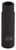Vulcan Deep Impact Socket, 12 mm Socket, Black Phosphate [SKU: ORG3007689]