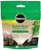 Miracle-Gro 3784101 Planting Tablet, Tablet Pack [SKU: ORG7676190]