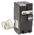 Cutler-Hammer GFTCB260 Circuit Breaker, GFCI, Type GFTCB, 60 A, 2 -Pole, 120/240 V, Plug Mounting [SKU: ORG7120108]