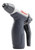 GILMOUR MFG 821022-1001 Adjustable Rear Trigger Spray Nozzle, Poly, Gray/White [SKU: ORG7343569]