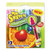 Scented Crayons, Assorted, 12/Pack [SKU: SAN1951200]