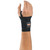 ProFlex 4000 Wrist Support, Medium (6-7"), Fits Right-Hand, Black [SKU: EGO70004]