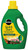 Miracle-Gro Quick Start 1005562 Planting and Transplant Starting Solution, 40 oz Can, Liquid, 4-12-4 N-P-K Ratio [SKU: ORG7379696]