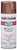 RUST-OLEUM UNIVERSAL 302155 Spray Paint, Frosted Pearl Clear, 11 oz, Aerosol Can [SKU: ORG7457518]