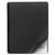 Opaque Plastic Presentation Covers for Binding Systems, Black, 11.25 x 8.75, Unpunched, 25/Pack [SKU: SWI25703]