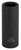 Vulcan Deep Impact Socket, 13/16 in Socket, Black Phosphate [SKU: ORG7424906]