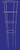 Glamos Wire 708073 Plant Support, 54 in L, 16 in W, Steel [SKU: ORG6757504]