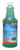 Professional Unger EasyGlide 0400 Glass Cleaner, 32 oz, Liquid, Pleasant, Clear Green [SKU: ORG9952672]