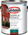 Glidden GRAB-N-GO 4099F/01 Wood Stain, Red, Liquid, 1 gal [SKU: ORG7458854]