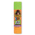 School Glue Sticks, 0.21 oz/Stick, Dries Clear, 36 Sticks/Box [SKU: GOR2614408BX]