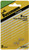 Bussmann BP/GMC-5 Time Delay Fuse, 5 A, 125 V, 10 kA Interrupt, Glass Body [SKU: ORG4040424]