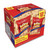 Animal Crackers, 1.5 oz Bag, 12/Box [SKU: SFF10173]