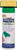 ZINSSER 2876 Wallcovering Adhesive Clear, Clear, 16 oz [SKU: ORG8262529]