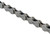 KENT 67414 Bicycle Chain [SKU: ORG8133084]